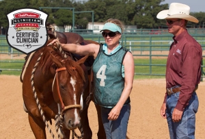 FILES2f20142f062f0701_05.jpg.jpg