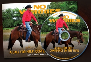 FILES2f20142f082f0805_02.jpg.jpg