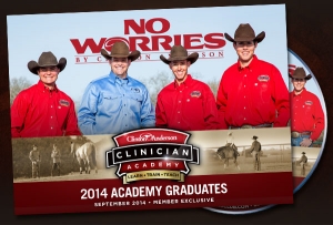 FILES2f20142f092f0902_03.jpg.jpg