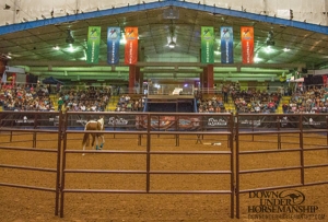 FILES2f20142f092f0923_04.jpg.jpg