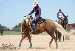 FILES2f20152f052f0526_03.jpg.jpg