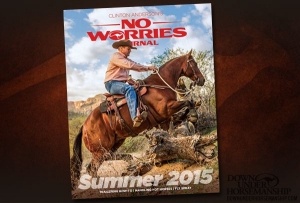 FILES2f20152f072f0707_03.jpg.jpg