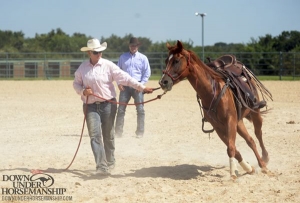 FILES2f20152f092f0908_04.jpg.jpg