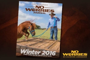 FILES2f20162f012f0105_05.jpg.jpg