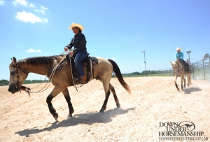FILES2f20162f042f0426_04.jpg.jpg
