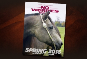 FILES2f20162f052f0503_03.jpg.jpg