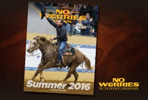 FILES2f20162f072f0719_07.jpg.jpg