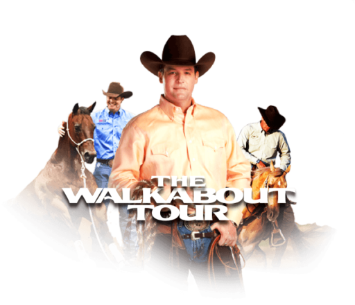 Walkabout Tours Promo Image