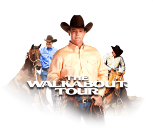 Walkabout Tours Promo Image