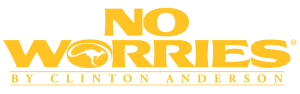 No Worries Club