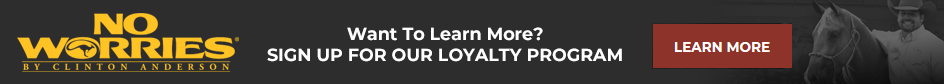 Sign Up for Our Loyalty Program