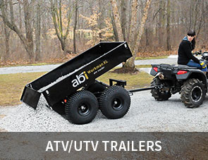 ATV Trailers