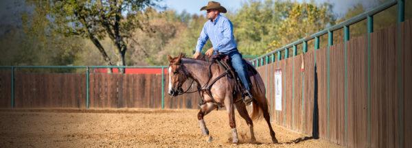 Deciding-What-Size-Support-Boot-to-Get