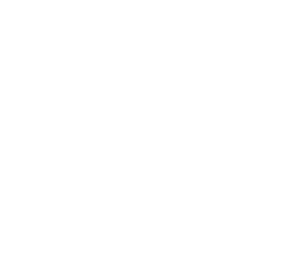 Santa Cruz Animal Health - Animal Health products for ranch animals