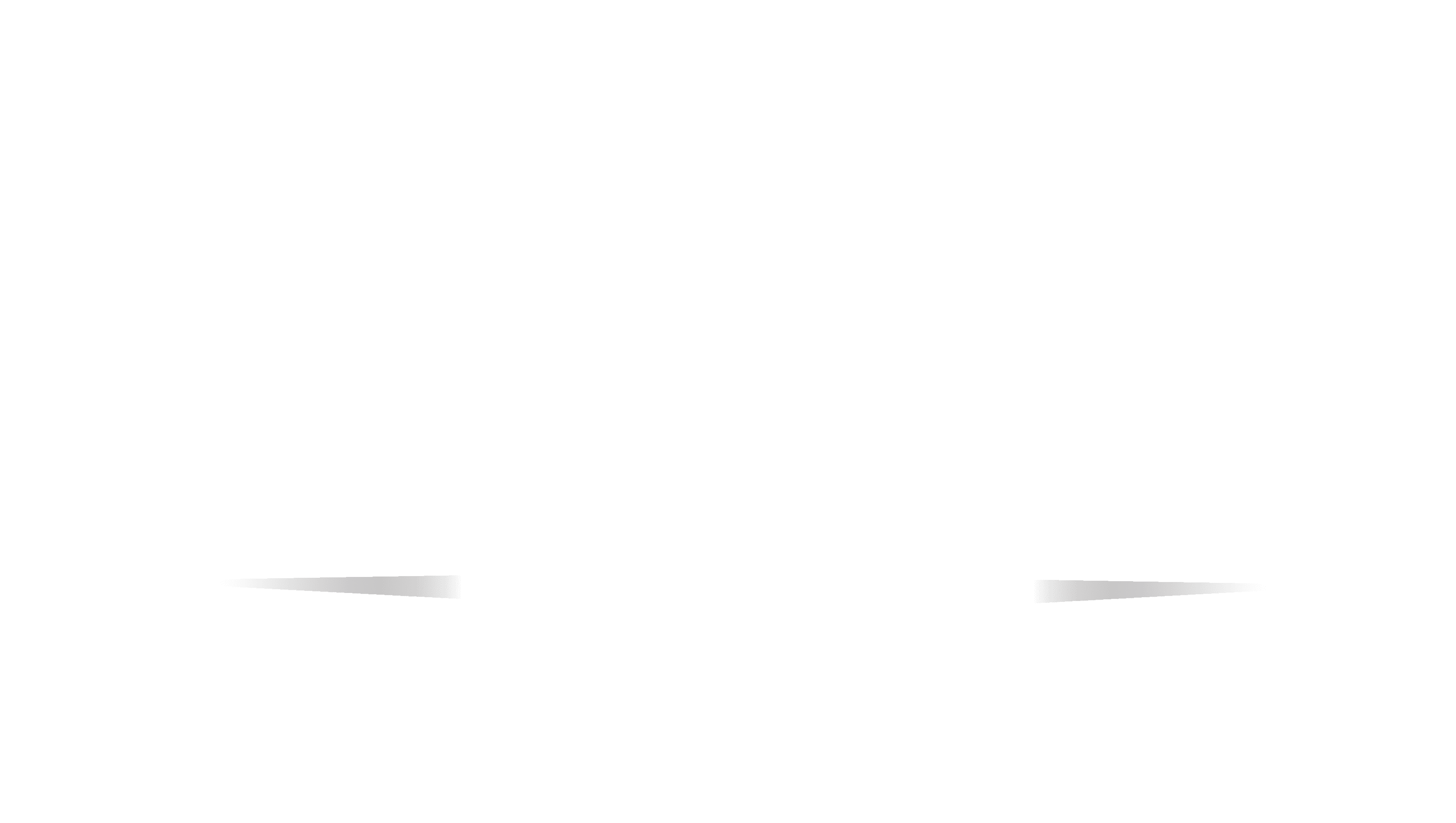 DUH_Logo_DUH_White_RGB