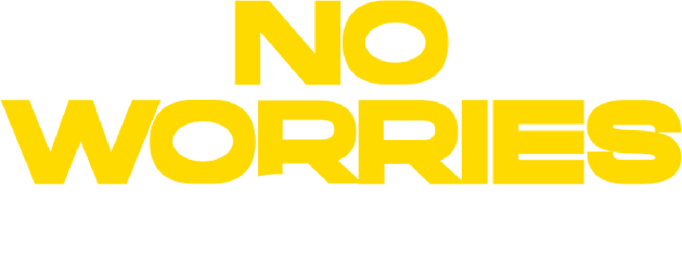 logo-noworriesclub