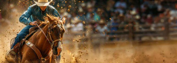 DUH-Blog-Header-Show-Season-Classic-Equine-Equipment